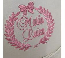 Bolsa Bebe Grande Personalizada - 75970