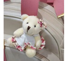 Bolsa Bebe Grande Personalizada - 75971