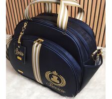 Bolsa Azul Marinho - 75979