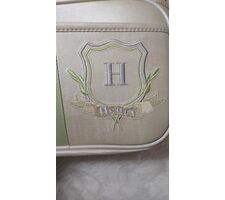 Mochila 2 em 1  - 75993