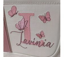 Kit Mala Tradicional e Mochila - 76018