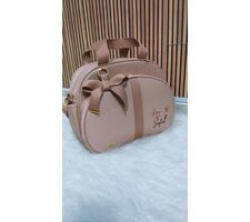 Bolsa Bebe Grande Personalizada - 76048