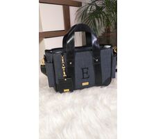 Bolsa Divisórias