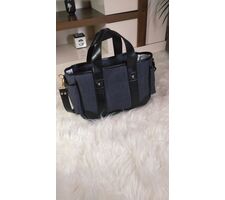 Bolsa Divisórias - 76071