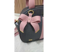 Kit Bolsas Maternidade  - 76167