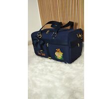 Mala King - 76238