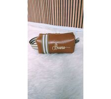 Kit Bolsas de Bebê Personalizado - 76276