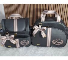 Bolsas para Bebe Personalizadas