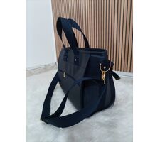 Bolsa Luxo Mamãe  - 76632