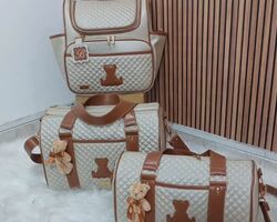 Kit Bolsas Maternidade32