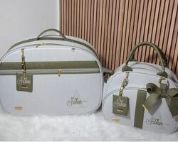 Kit Bolsas Maternidade48