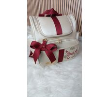  Bolsas para Bebe Personalizadas - 76785