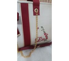  Bolsas para Bebe Personalizadas - 76789