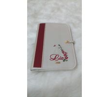  Bolsas para Bebe Personalizadas - 76792