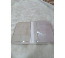  Bolsas para Bebe Personalizadas - 76829