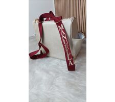  Bolsas para Bebe Personalizadas - 76836