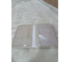  Bolsas para Bebe Personalizadas - 76840